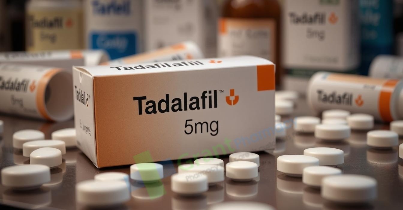 Tadalafil 5 Mg Para Que Sirve with Tadalafil 20 Mg Para Que Sirve